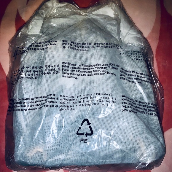 NWT URBAN EXPRESSIONS BEDFORD CONVERTIBLE BACKPACK🎒-OLIVE🫒, BNWTIB✨Rare Find✨ - Picture 8 of 10